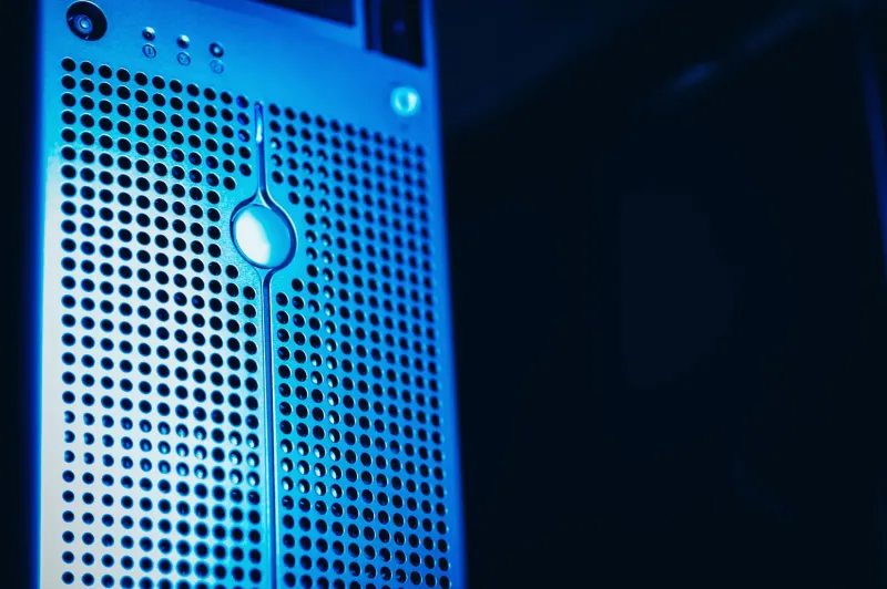 Error 666: The Online Prophets Reading Your Server Crashes Like Tea Leaves